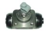 BMW 34211159744 Wheel Brake Cylinder